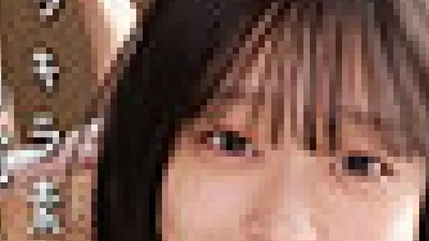 sextop1 — 230OREMO-386 230OREMO-386 (Uncensored Leaked) – Aya — khung hình 3