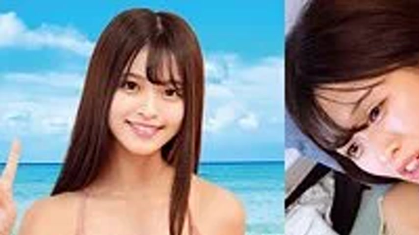 sextop1 — 230ORECO-985 230ORECO-985 – Here — khung hình 1