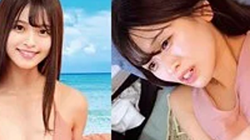 sextop1 — 230ORECO-985 230ORECO-985 – Here — khung hình 2