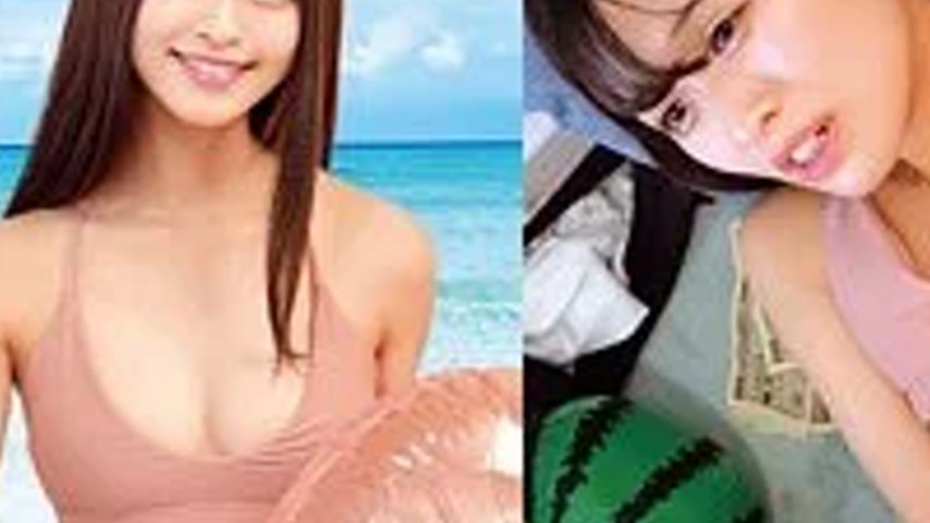 sextop1 — 230ORECO-985 230ORECO-985 – Here — khung hình 3