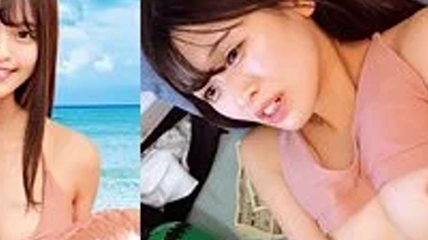 sextop1 — 230ORECO-985 230ORECO-985 – Here — khung hình 4