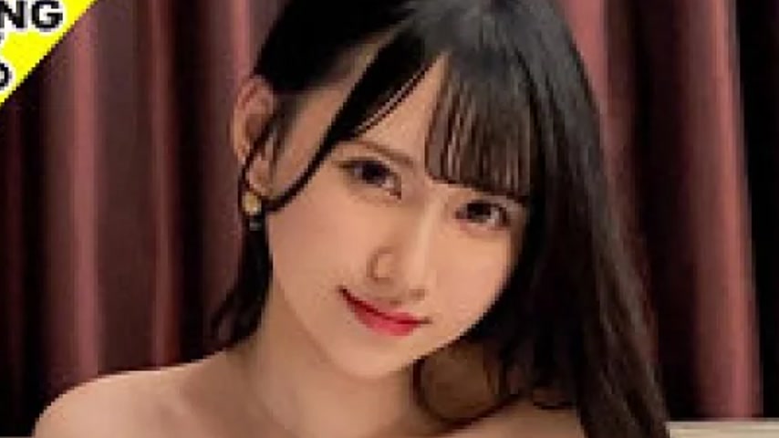 sextop1 — HPT-031 HPT-031 – Lyrica — khung hình 2