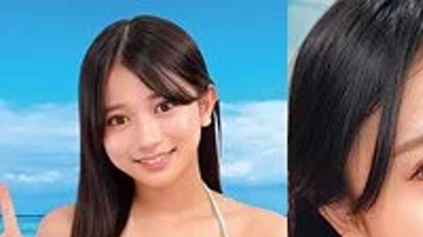 sextop1 — 230ORECO-987 230ORECO-987 – Karin — khung hình 1