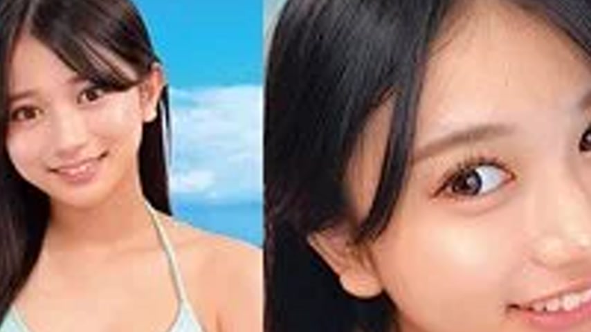 sextop1 — 230ORECO-987 230ORECO-987 – Karin — khung hình 2