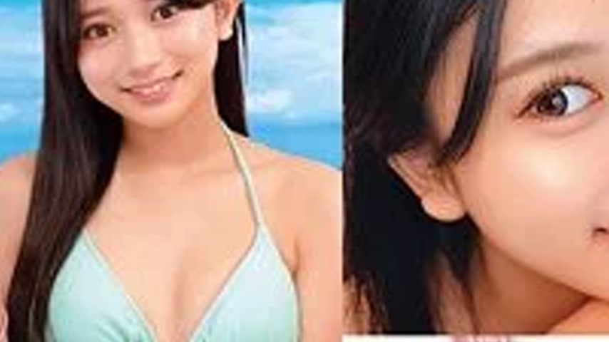 sextop1 — 230ORECO-987 230ORECO-987 – Karin — khung hình 3