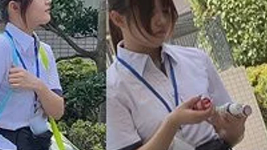 sextop1 — 748SPAY-536 748SPAY-536 – Kuno-San — khung hình 4