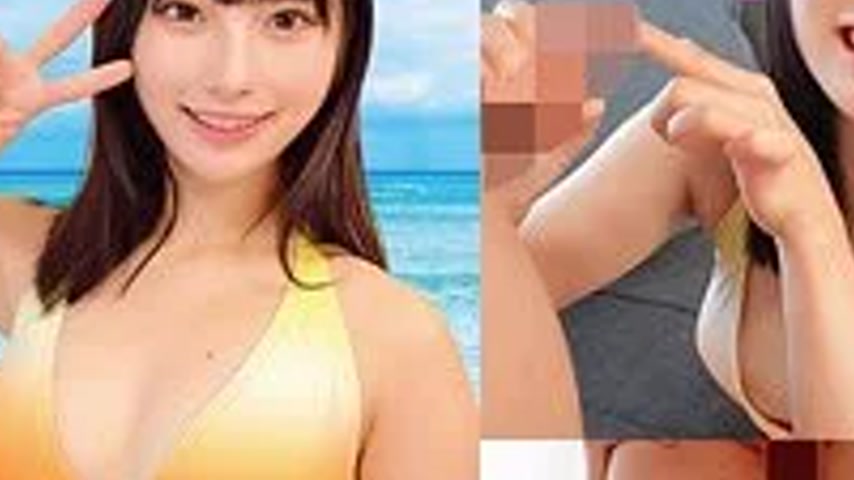 sextop1 — 230ORECO-988 230ORECO-988 – Hinako — khung hình 3