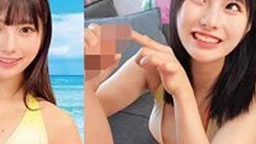 sextop1 — 230ORECO-988 230ORECO-988 – Hinako — khung hình 4