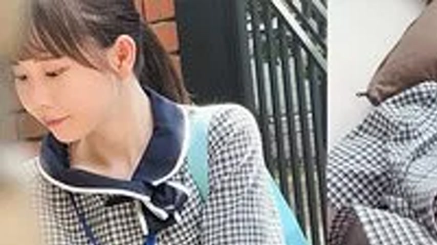 sextop1 — 748SPAY-537 748SPAY-537 – Fujita: — khung hình 1