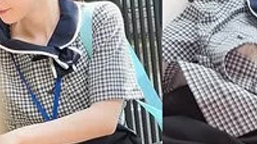 sextop1 — 748SPAY-537 748SPAY-537 – Fujita: — khung hình 3