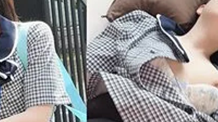 sextop1 — 748SPAY-537 748SPAY-537 – Fujita: — khung hình 4