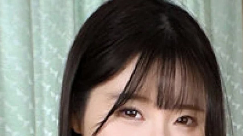 sextop1 — 230OREV-130 230OREV-130 (Uncensored Leaked) – Yuka — khung hình 1