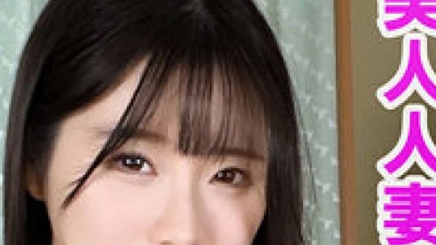 sextop1 — 230OREV-130 230OREV-130 (Uncensored Leaked) – Yuka — khung hình 2