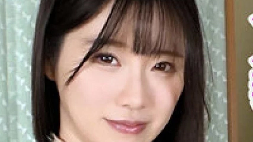 sextop1 — 230OREV-130 230OREV-130 (Uncensored Leaked) – Yuka — khung hình 3