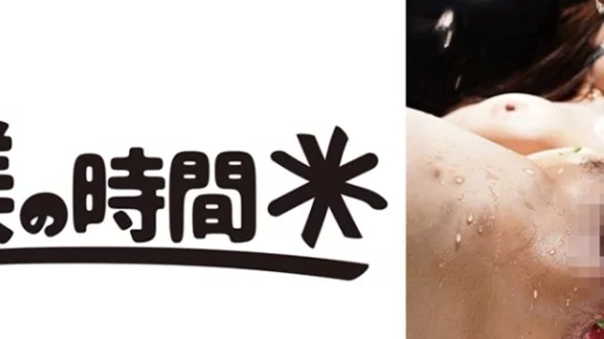 sextop1 — 732STIME-069 732STIME-069 – Yurina — khung hình 2