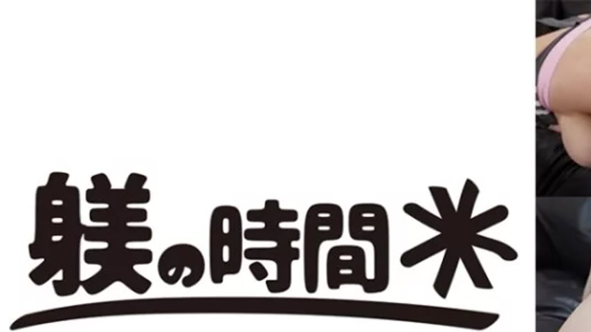 sextop1 — 732STIME-075 732STIME-075 – Momone-San — khung hình 1