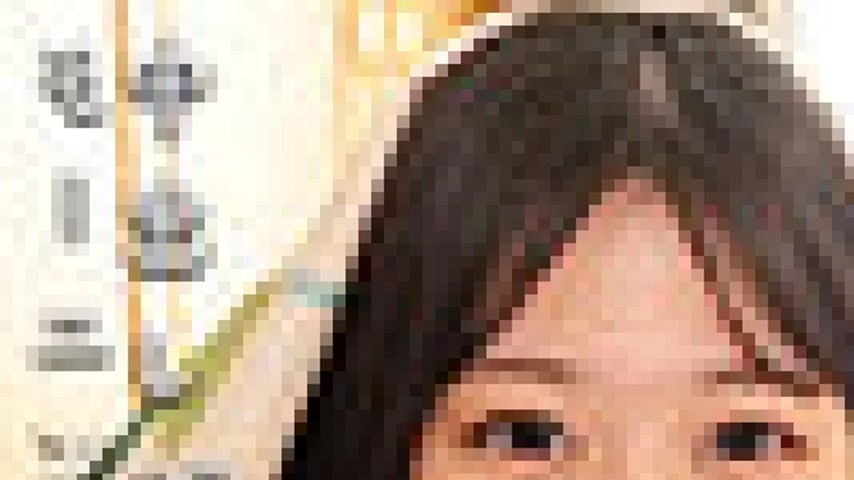 sextop1 — 230OREMO-387 230OREMO-387 (Uncensored Leaked) – Kanna — khung hình 1