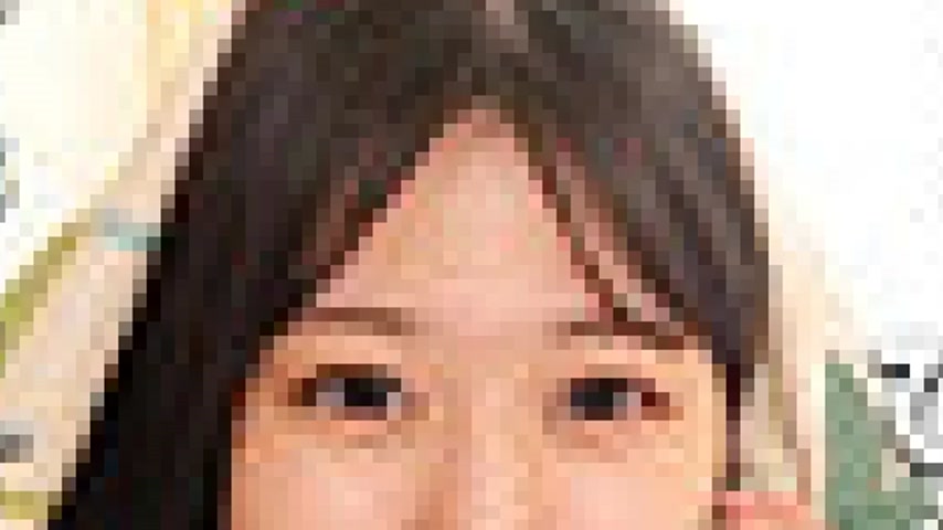sextop1 — 230OREMO-387 230OREMO-387 (Uncensored Leaked) – Kanna — khung hình 2