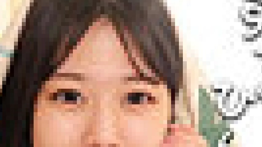 sextop1 — 230OREMO-387 230OREMO-387 (Uncensored Leaked) – Kanna — khung hình 4