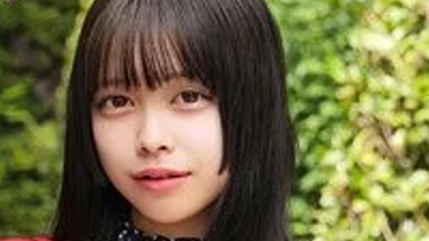 sextop1 — 230ORECO-990 230ORECO-990 – Hanabi-San — khung hình 4