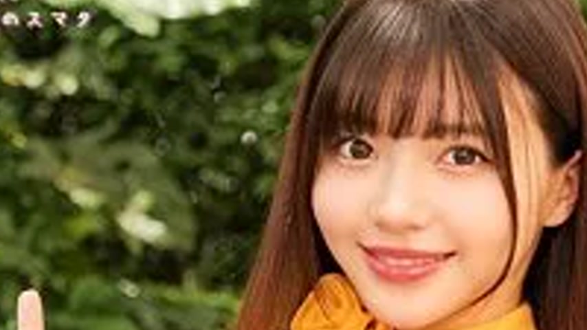 sextop1 — 230ORECO-989 230ORECO-989 – Rin-San — khung hình 2