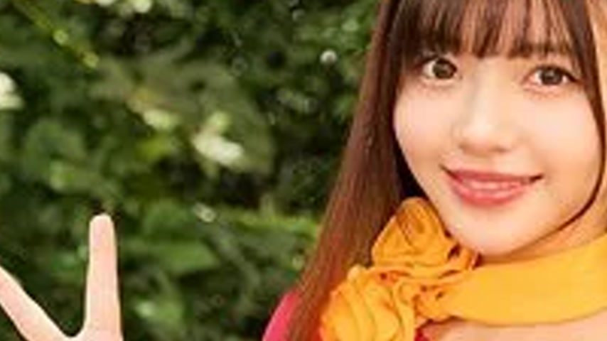sextop1 — 230ORECO-989 230ORECO-989 – Rin-San — khung hình 3