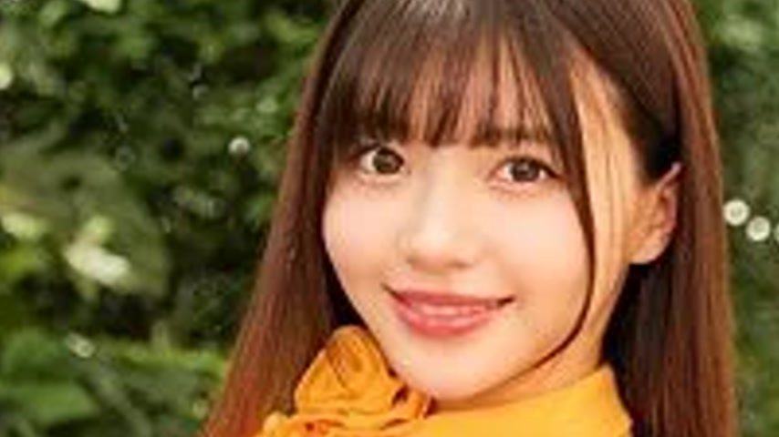 sextop1 — 230ORECO-989 230ORECO-989 – Rin-San — khung hình 4