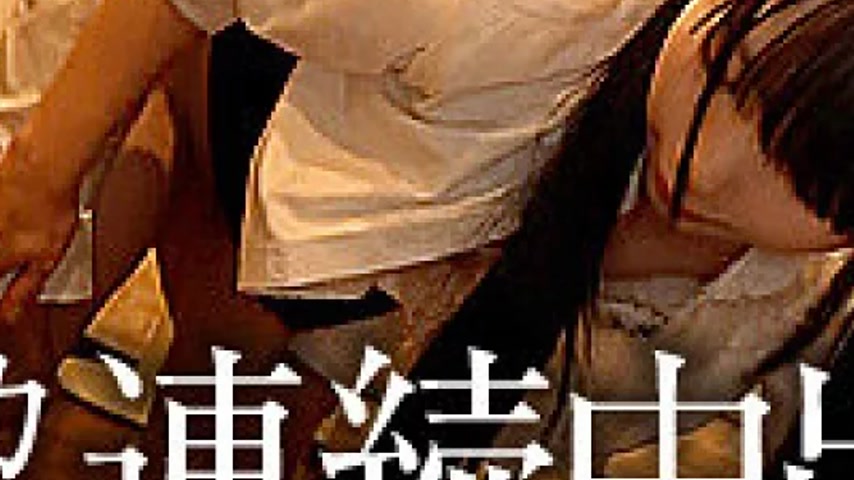sextop1 — 758REFUCK-165 758REFUCK-165 (Uncensored Leaked) – Hina — khung hình 3