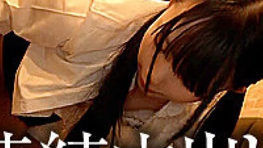 sextop1 — 758REFUCK-165 758REFUCK-165 (Uncensored Leaked) – Hina — khung hình 4