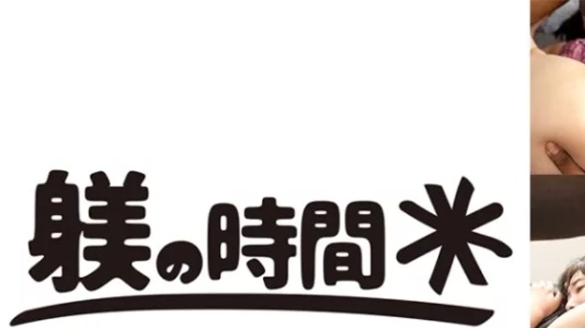 sextop1 — 732STIME-067 732STIME-067 – Kozue — khung hình 1