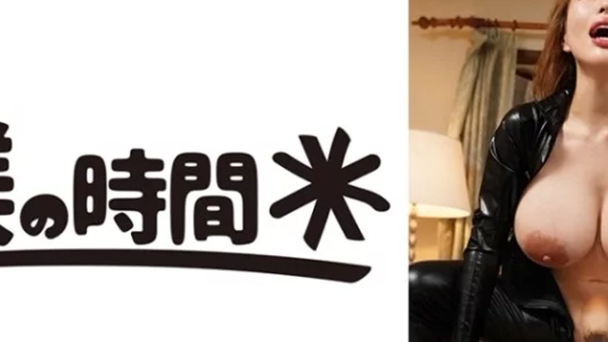 sextop1 — 732STIME-072 732STIME-072 – Momone-San 2 — khung hình 2