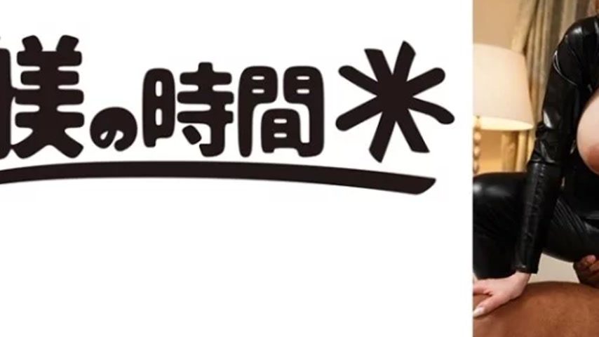 sextop1 — 732STIME-072 732STIME-072 – Momone-San 2 — khung hình 3