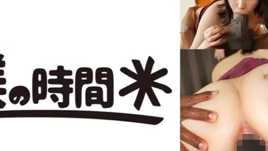 sextop1 — 732STIME-068 732STIME-068 – Kozue-San 2 — khung hình 2