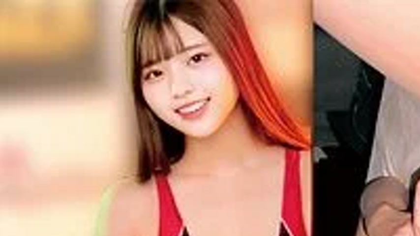 sextop1 — 230OREMO-309 230OREMO-309 – H — khung hình 1