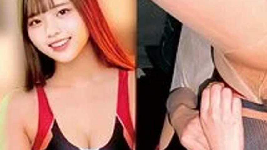sextop1 — 230OREMO-309 230OREMO-309 – H — khung hình 2
