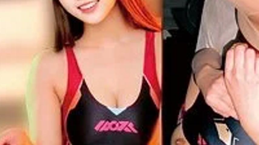 sextop1 — 230OREMO-309 230OREMO-309 – H — khung hình 3