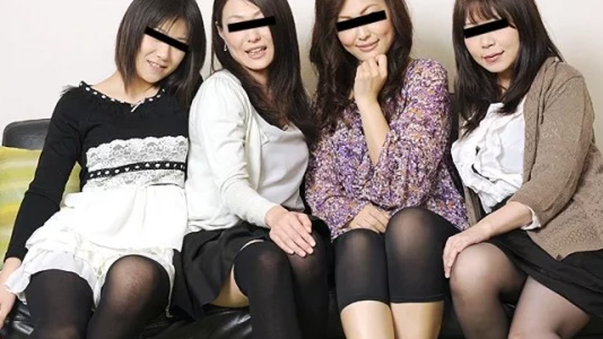 sextop1 — 10MUSUME-122922_01 10musume-122922_01 – Year-End Party — khung hình 2