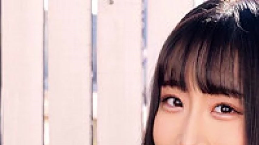 sextop1 — 230ORECZ-185 230ORECZ-185 (Uncensored Leaked) – Chise- — khung hình 1