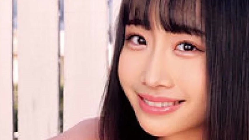 sextop1 — 230ORECZ-185 230ORECZ-185 (Uncensored Leaked) – Chise- — khung hình 3