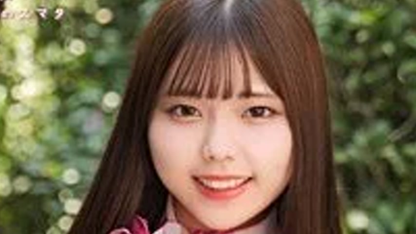 sextop1 — 230ORECO-992 230ORECO-992 – Noa-San — khung hình 2