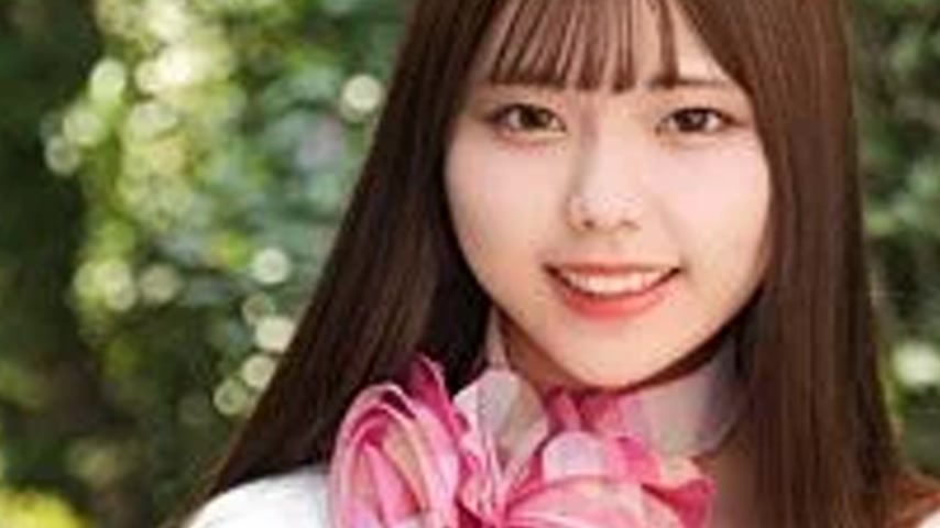 sextop1 — 230ORECO-992 230ORECO-992 – Noa-San — khung hình 3