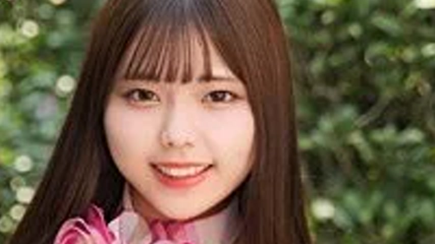 sextop1 — 230ORECO-992 230ORECO-992 – Noa-San — khung hình 4