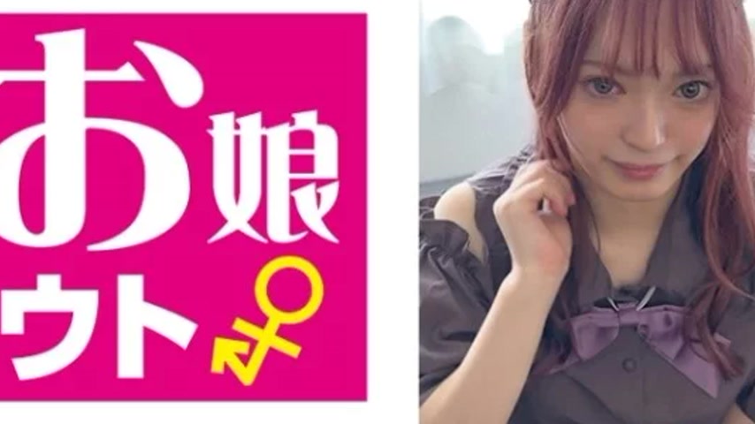 sextop1 — 849SOMSM-001 849SOMSM-001 – Yukipi — khung hình 4