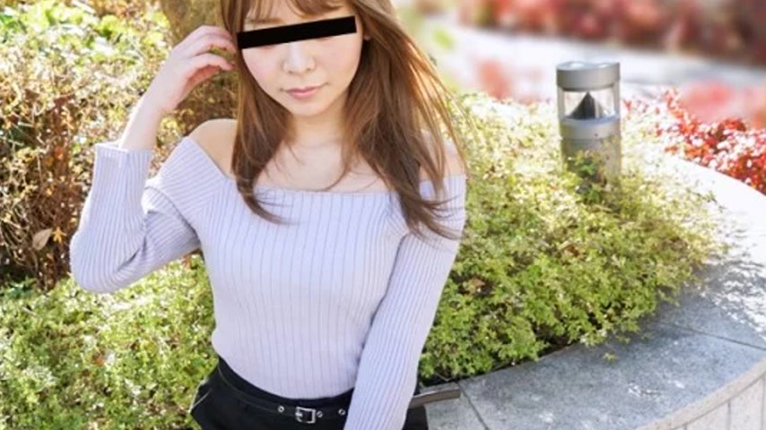 sextop1 — 10MUSUME-010523_01 10musume-010523_01 – There’s — khung hình 4