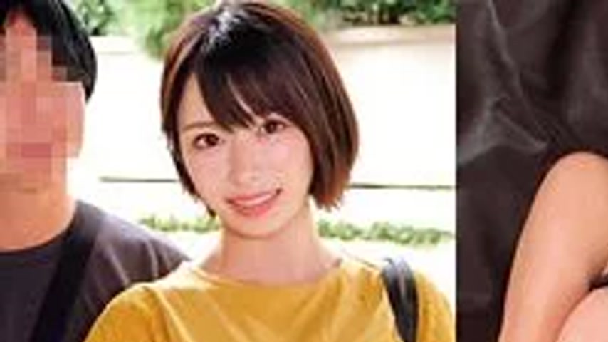 sextop1 — 230ORECO-993 230ORECO-993 – Honoka — khung hình 1