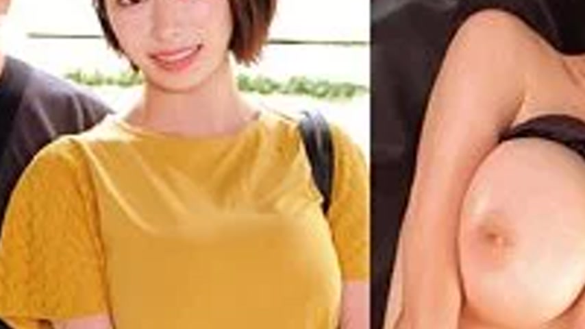 sextop1 — 230ORECO-993 230ORECO-993 – Honoka — khung hình 3