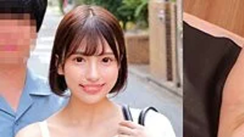 sextop1 — 230ORECO-995 230ORECO-995 – Hazuki — khung hình 1