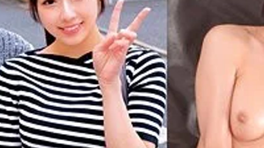 sextop1 — 230ORECO-996 230ORECO-996 – Sayu — khung hình 3