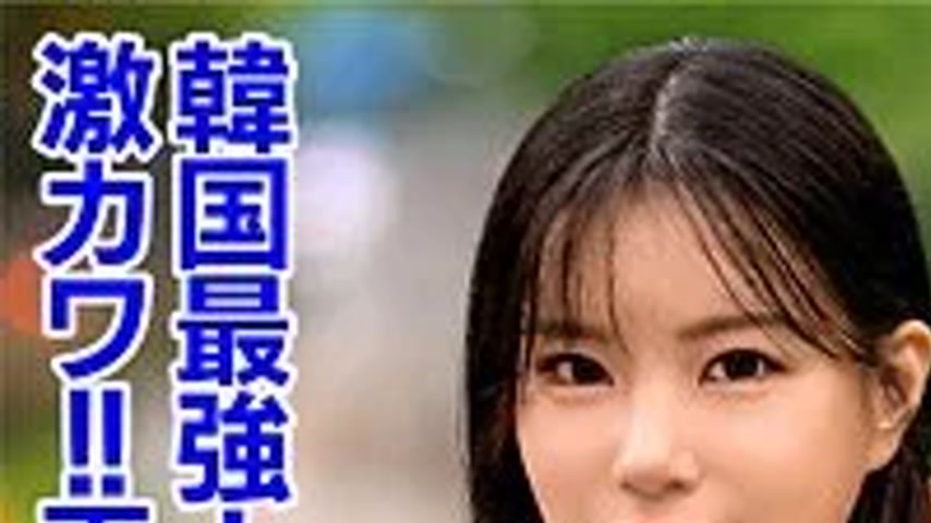 sextop1 — 361SEKAO-192 361SEKAO-192 – Isu — khung hình 1