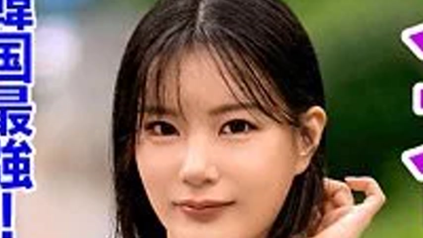 sextop1 — 361SEKAO-192 361SEKAO-192 – Isu — khung hình 2